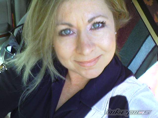 Photo 1846867