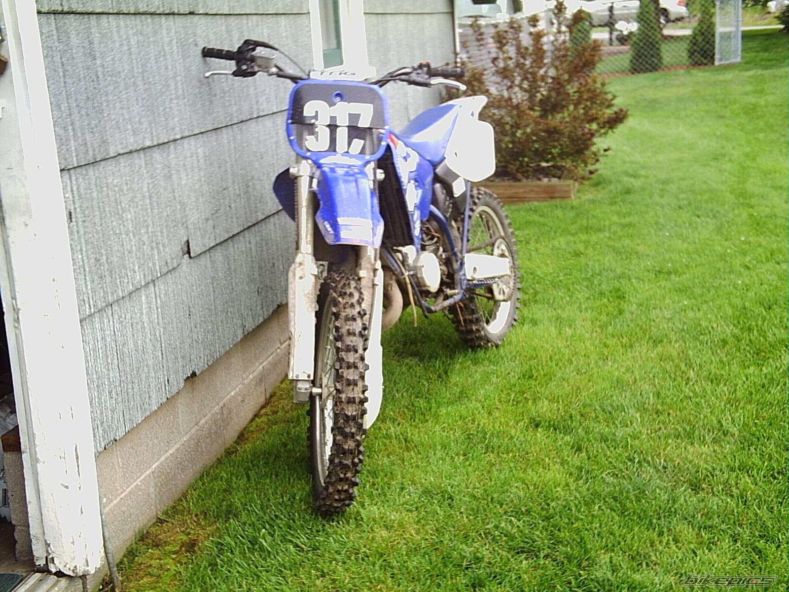 Bike Photo 184687