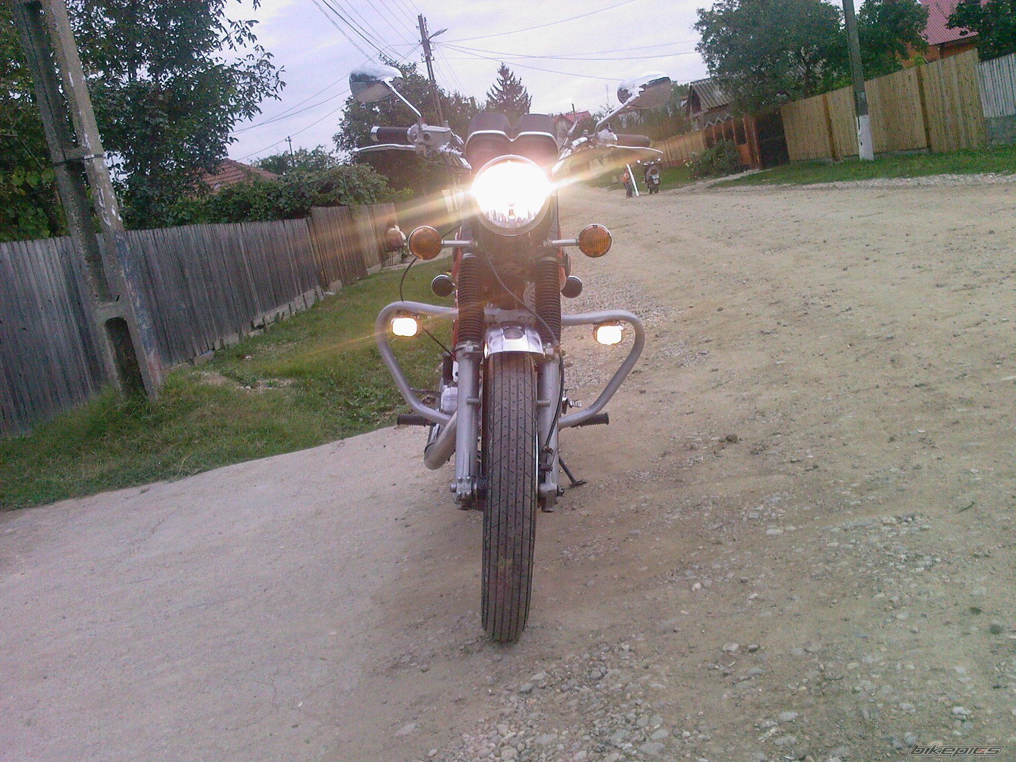 Photo 1846870