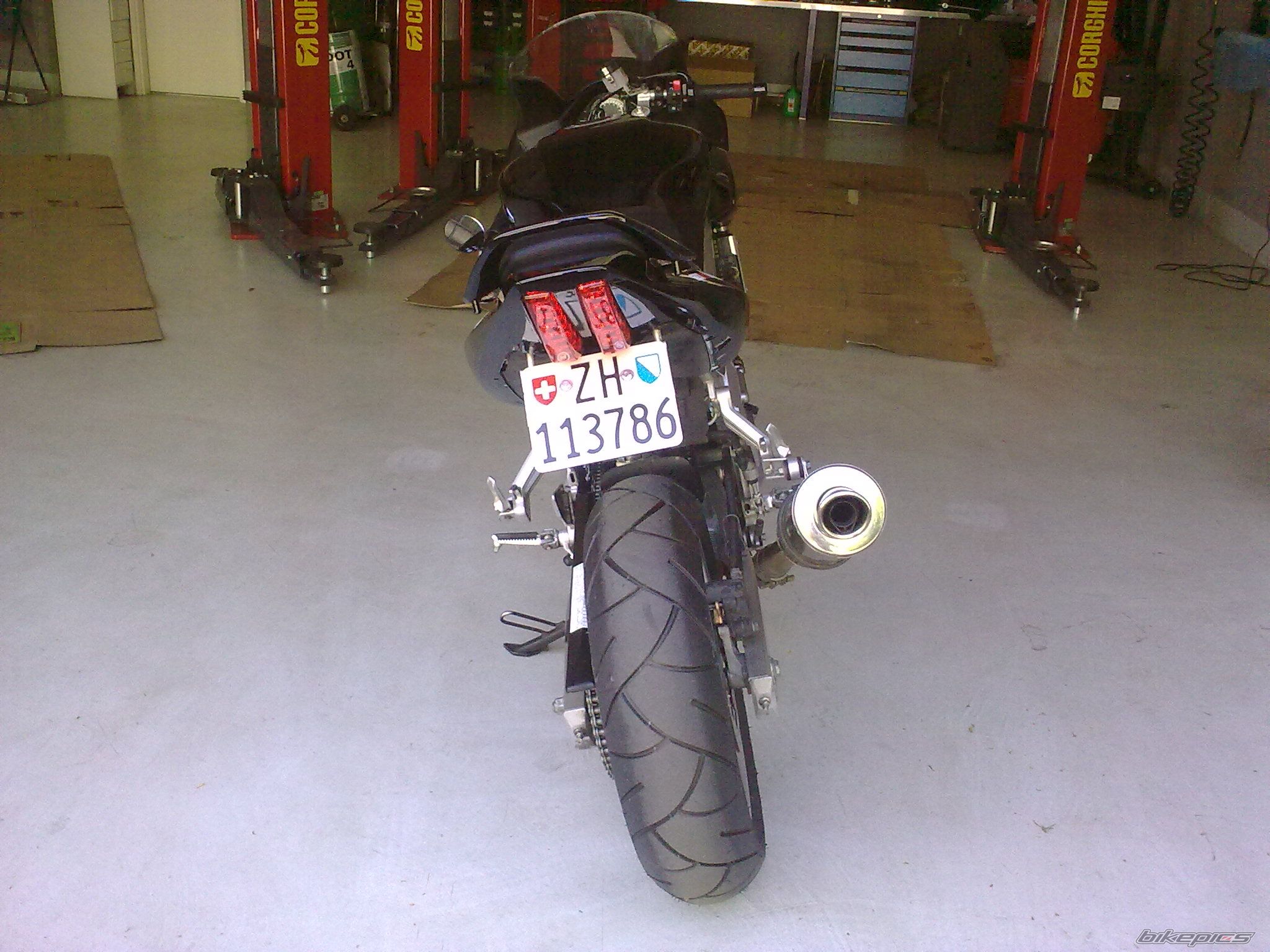 Photo 1846873