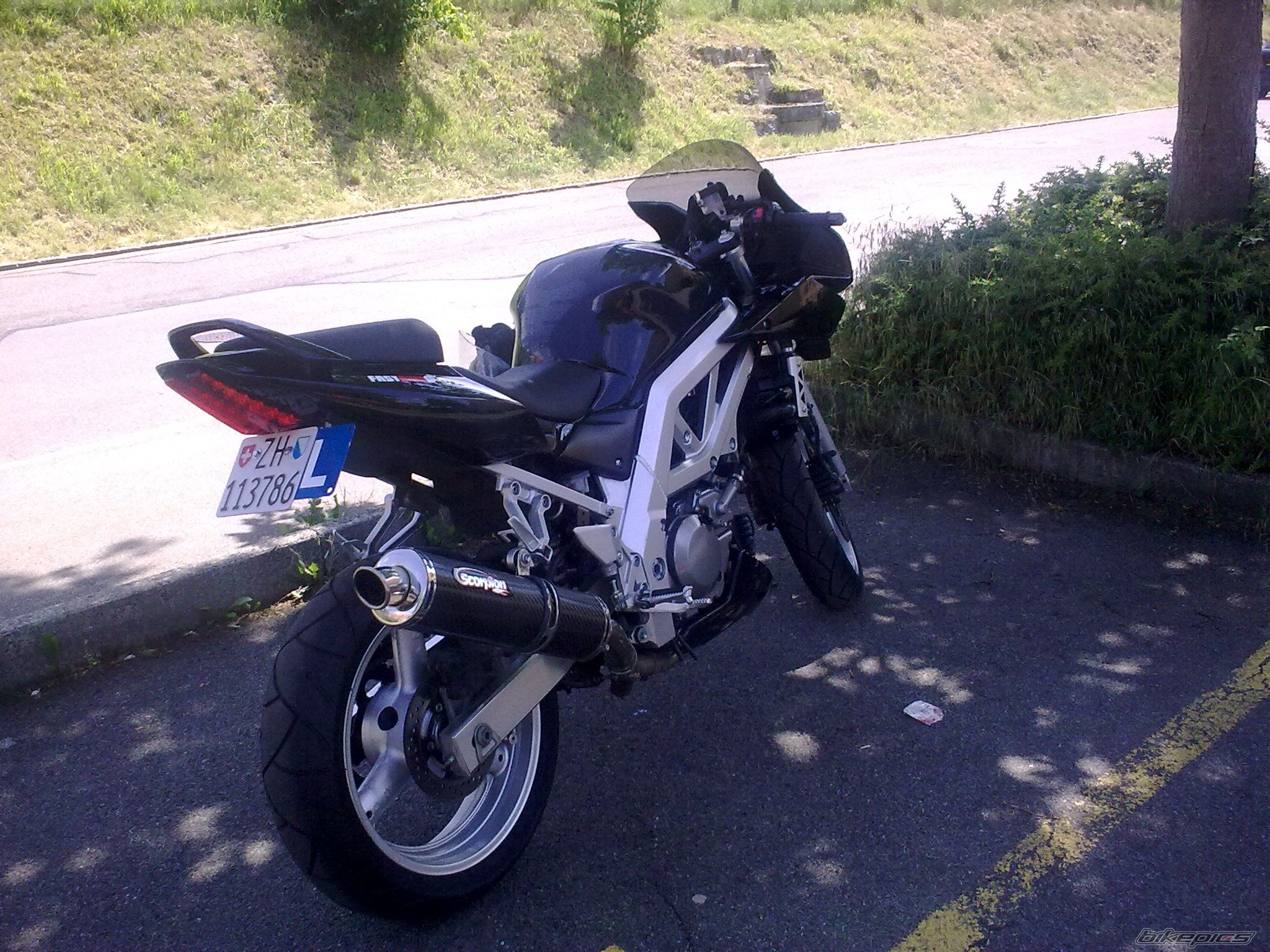 Photo 1846874