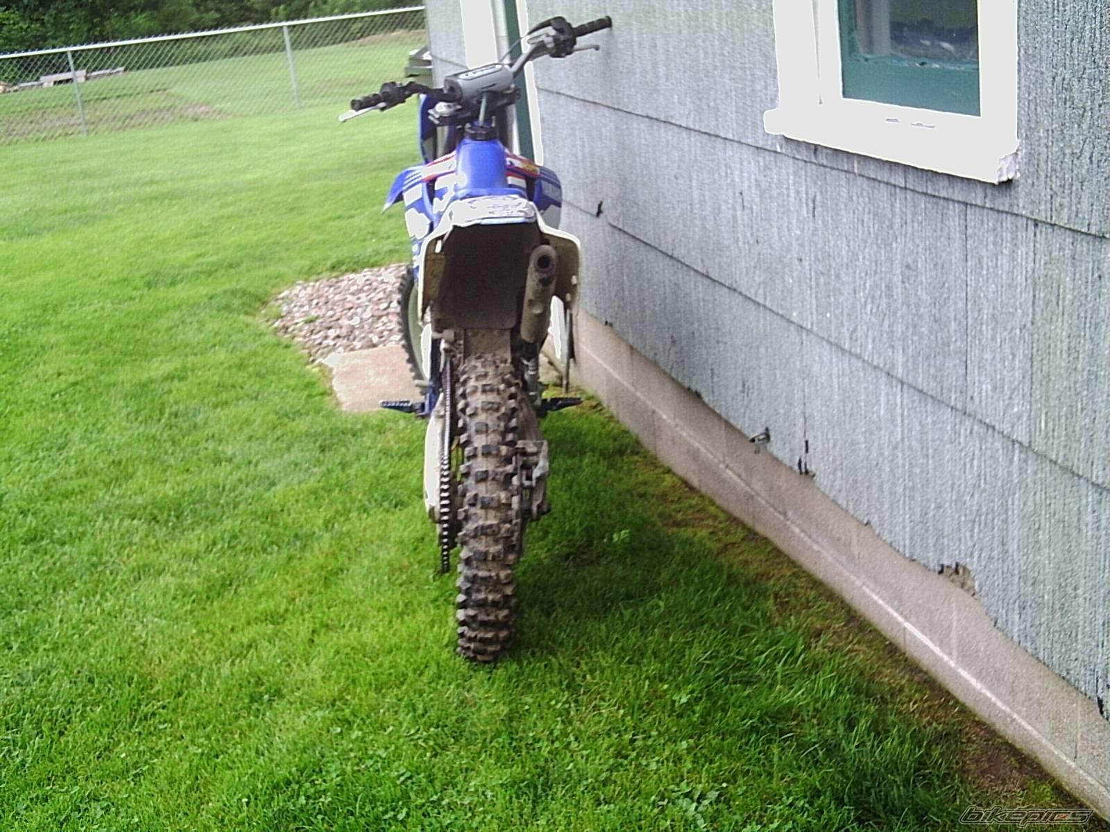 Bike Photo 184688