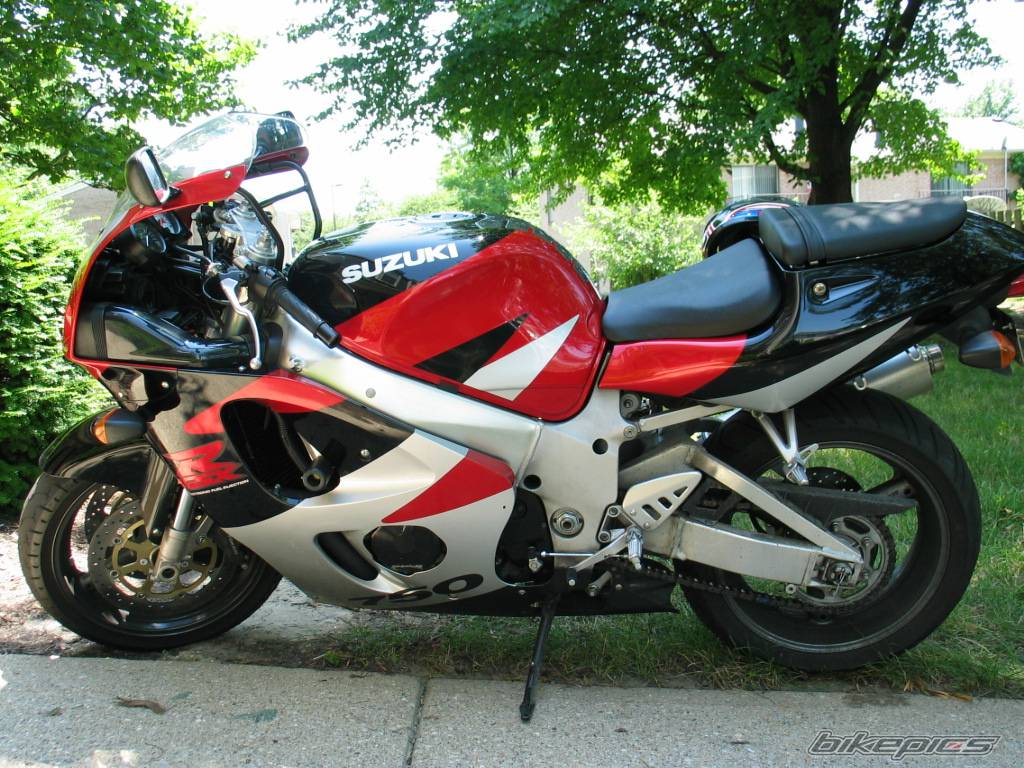 Bike Photo 184689