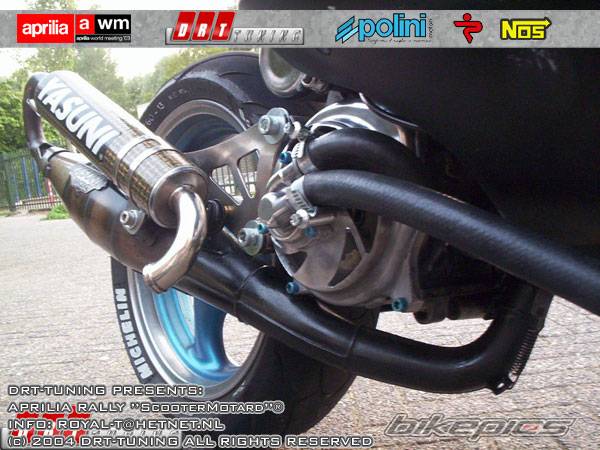 Bike Photo 184690