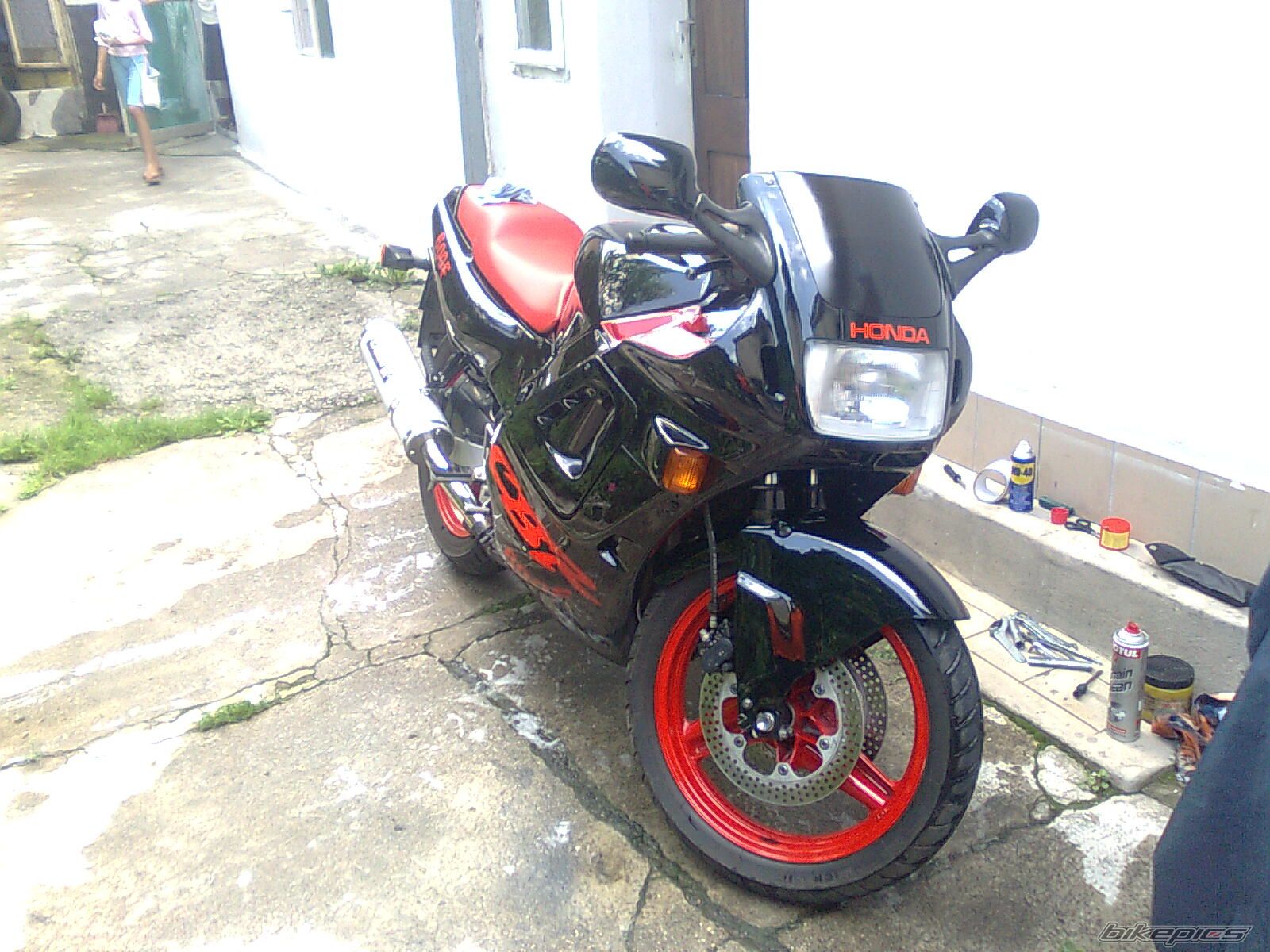 Photo 1846904