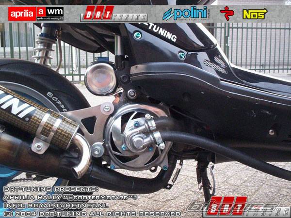 Bike Photo 184691