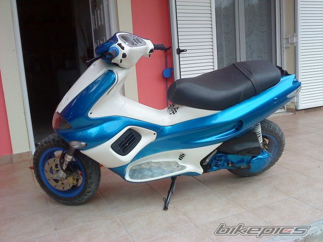Photo 1846914