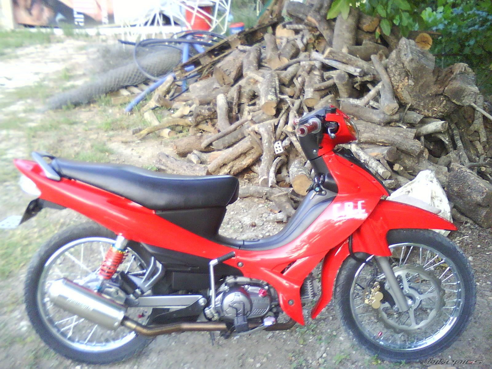 Photo 1846922