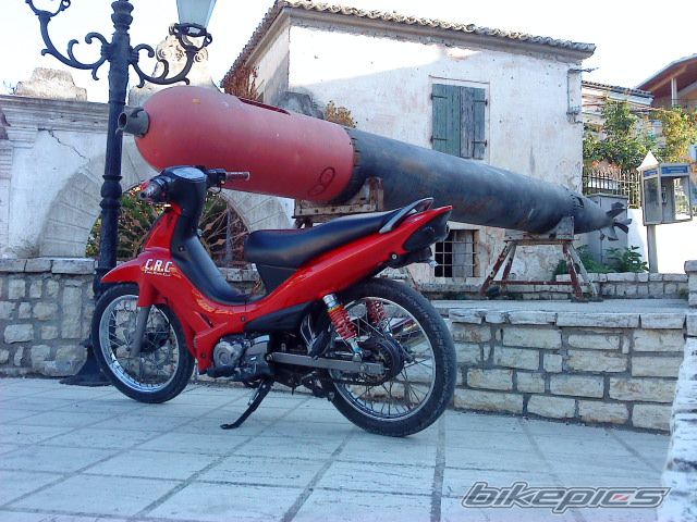 Photo 1846924