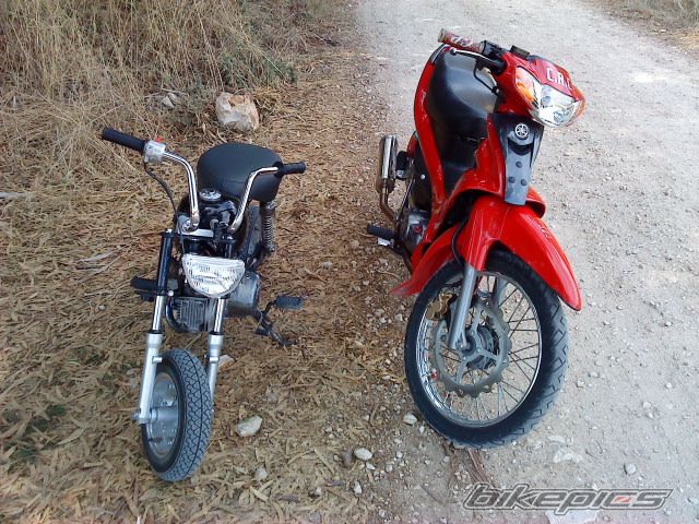 Photo 1846925