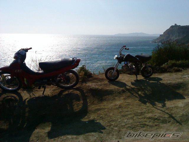 Photo 1846926