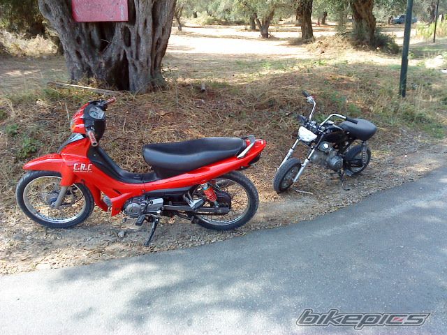 Photo 1846927