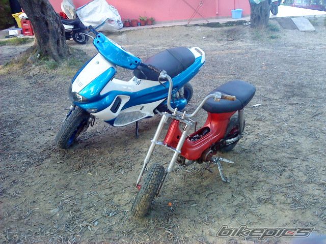 Photo 1846929
