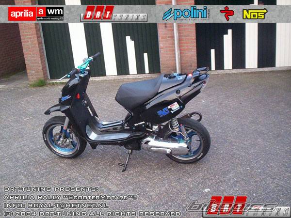 Bike Photo 184693