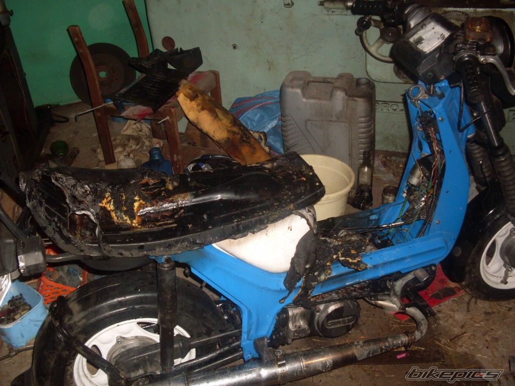 Bike Photo 1846932