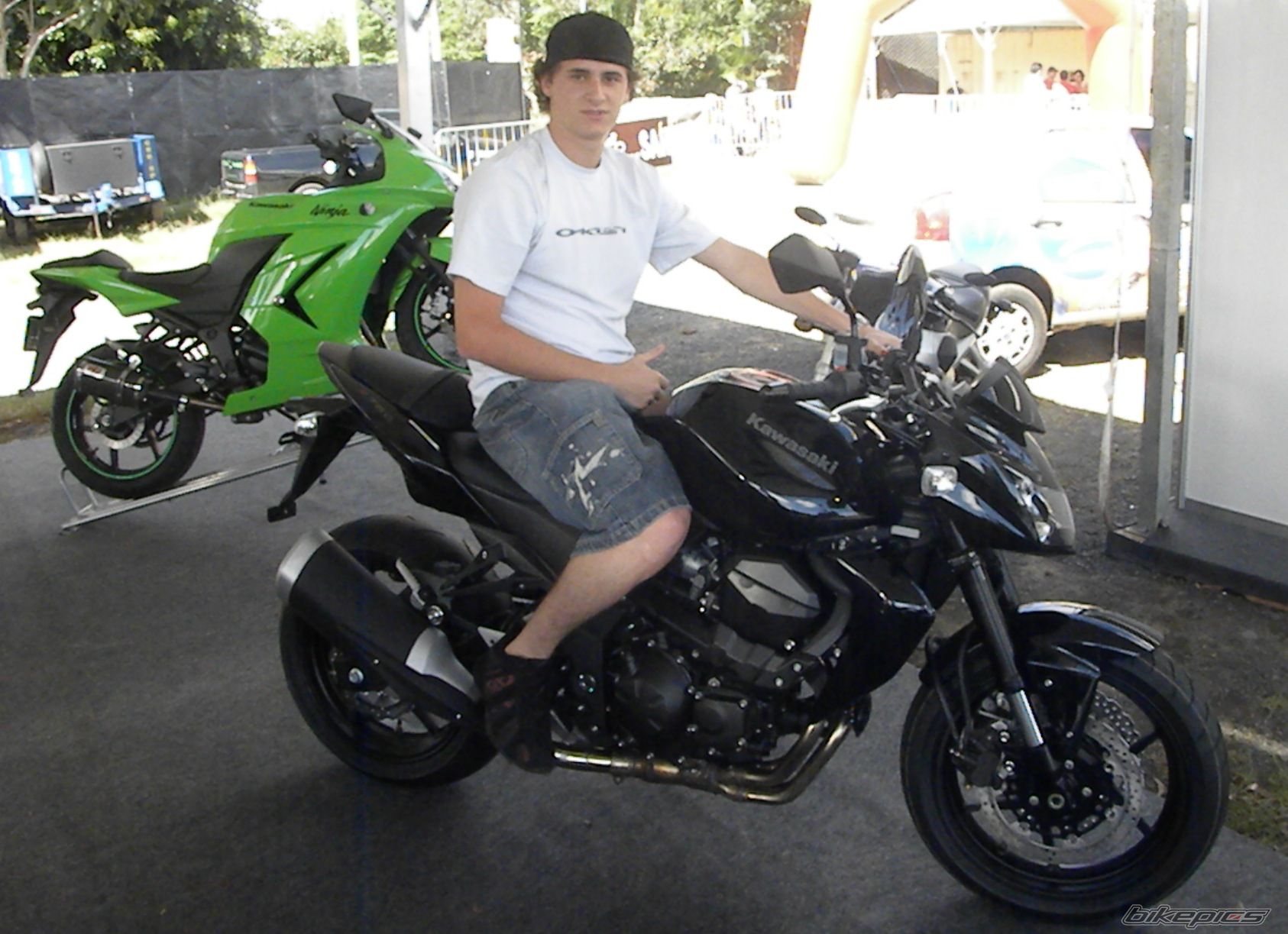 Bike Photo 1846934