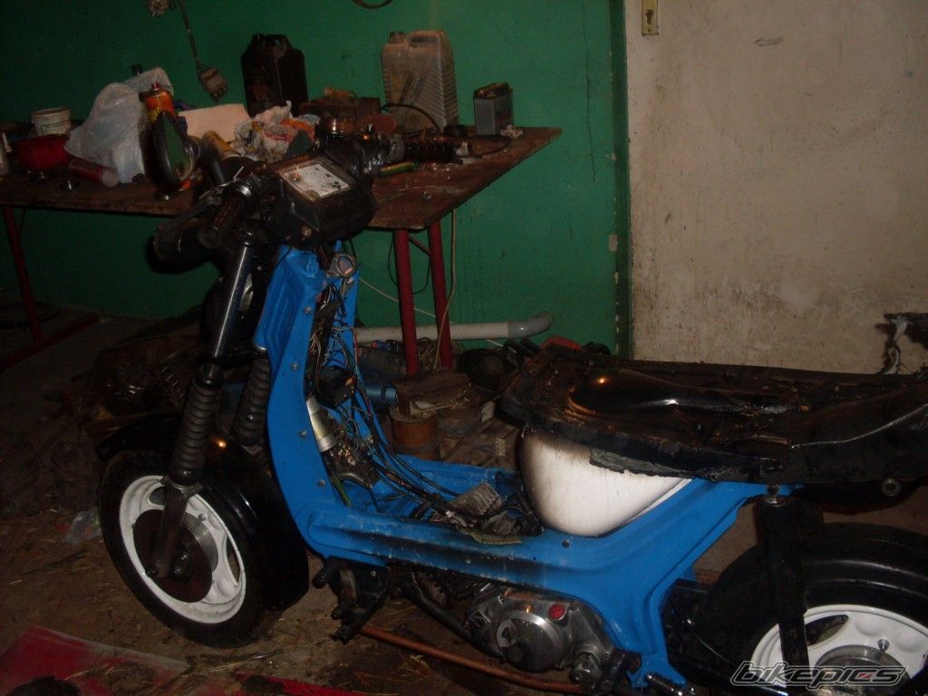Bike Photo 1846936