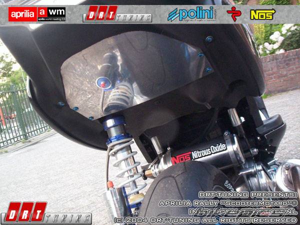 Bike Photo 184694