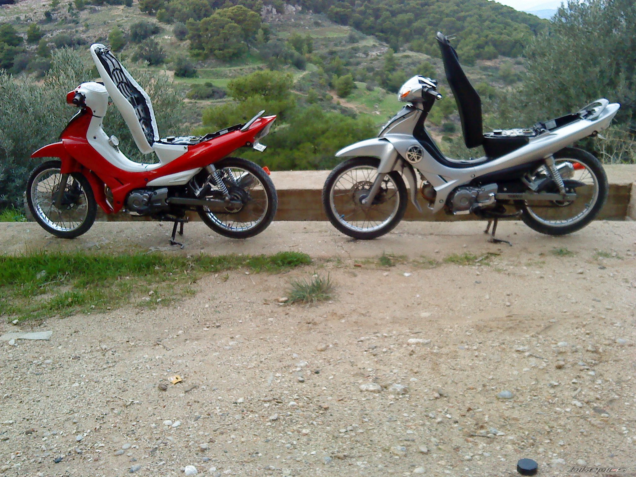 Photo 1846941