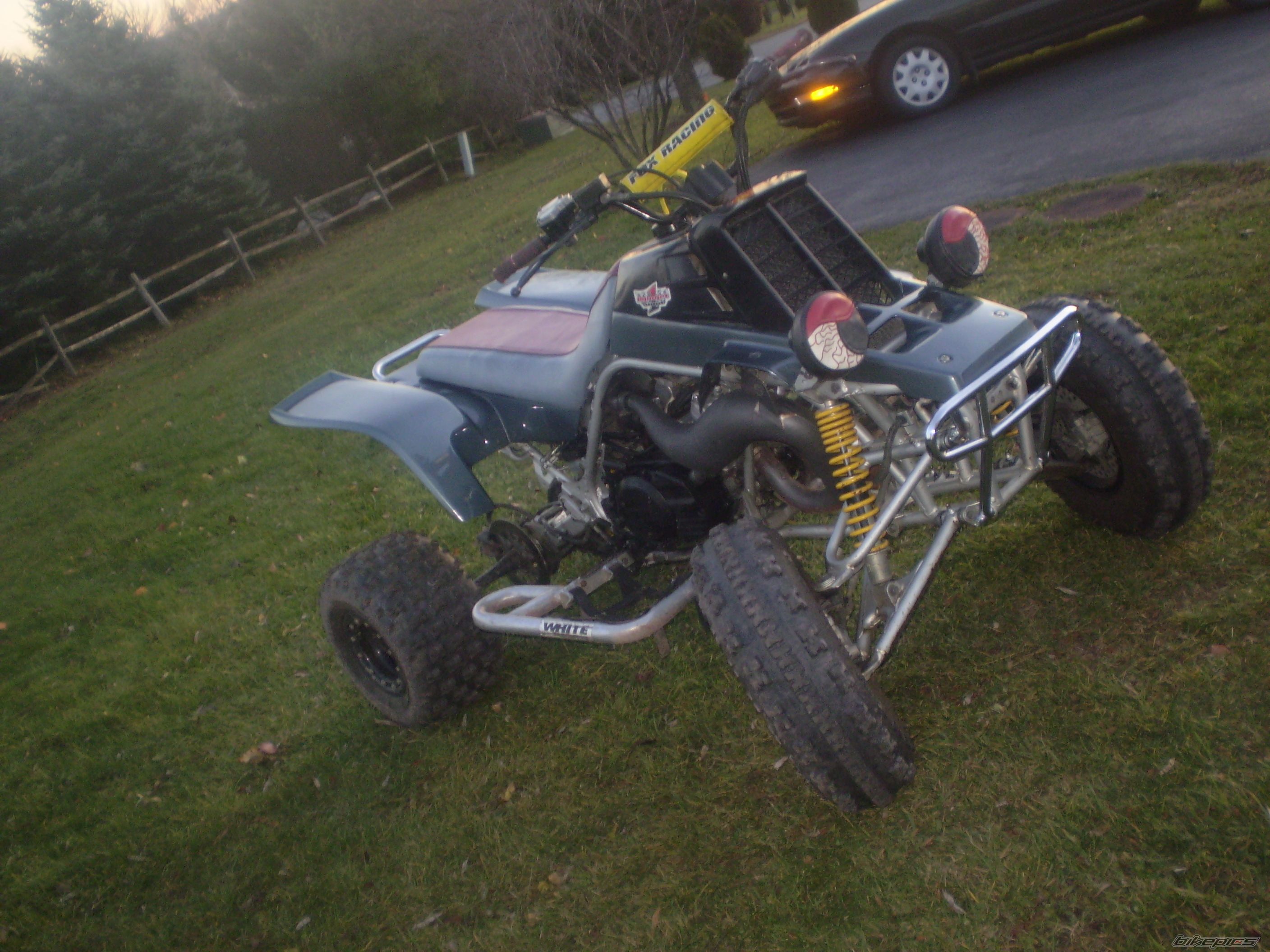 Photo 1846949