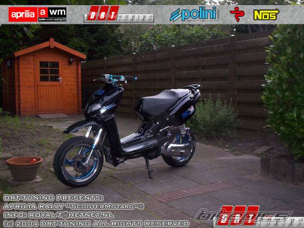 Bike Photo 184695