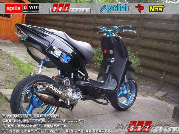 Bike Photo 184696