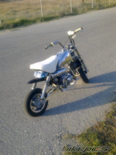 Photo 1846960