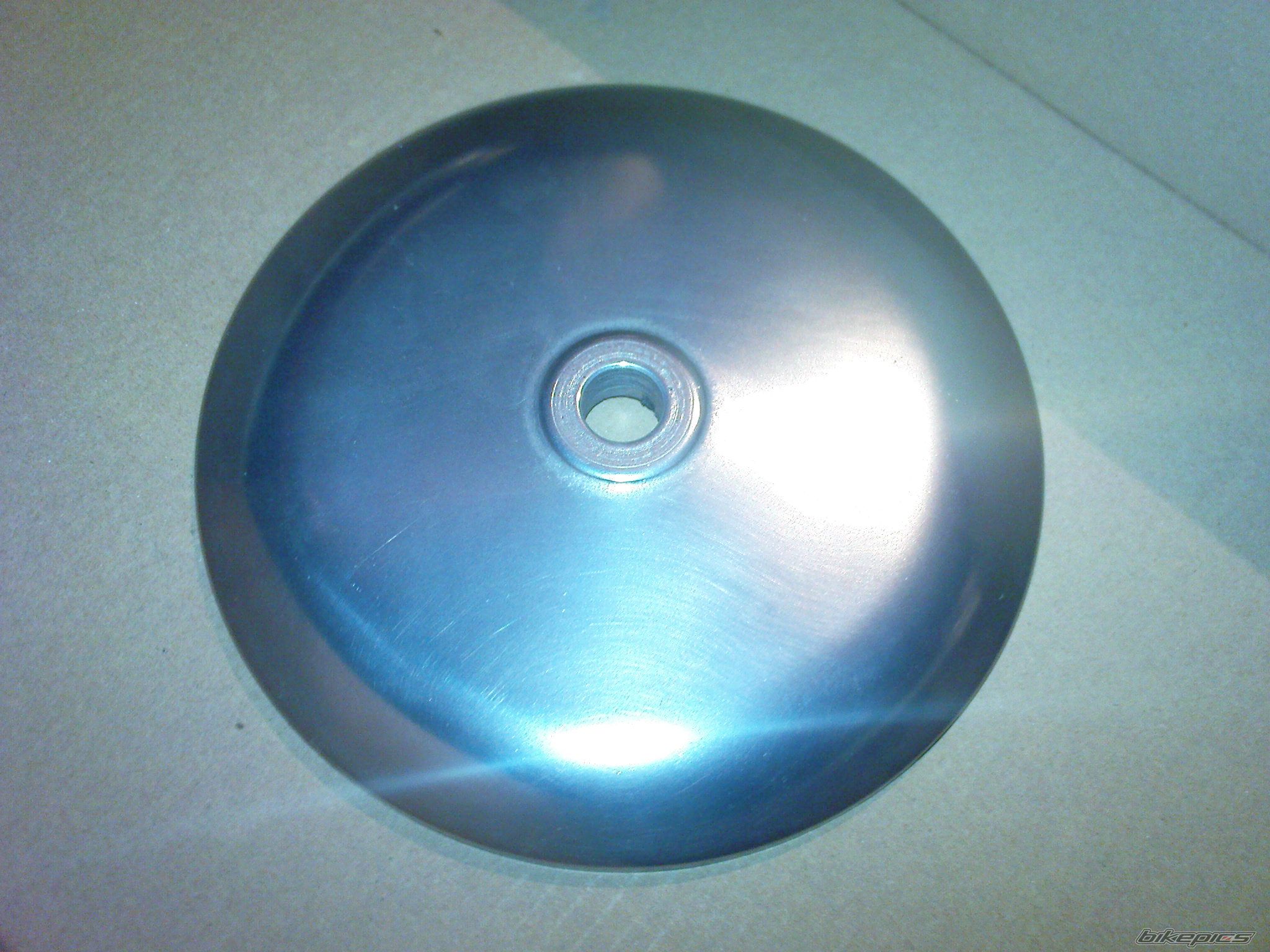 Photo 1846965