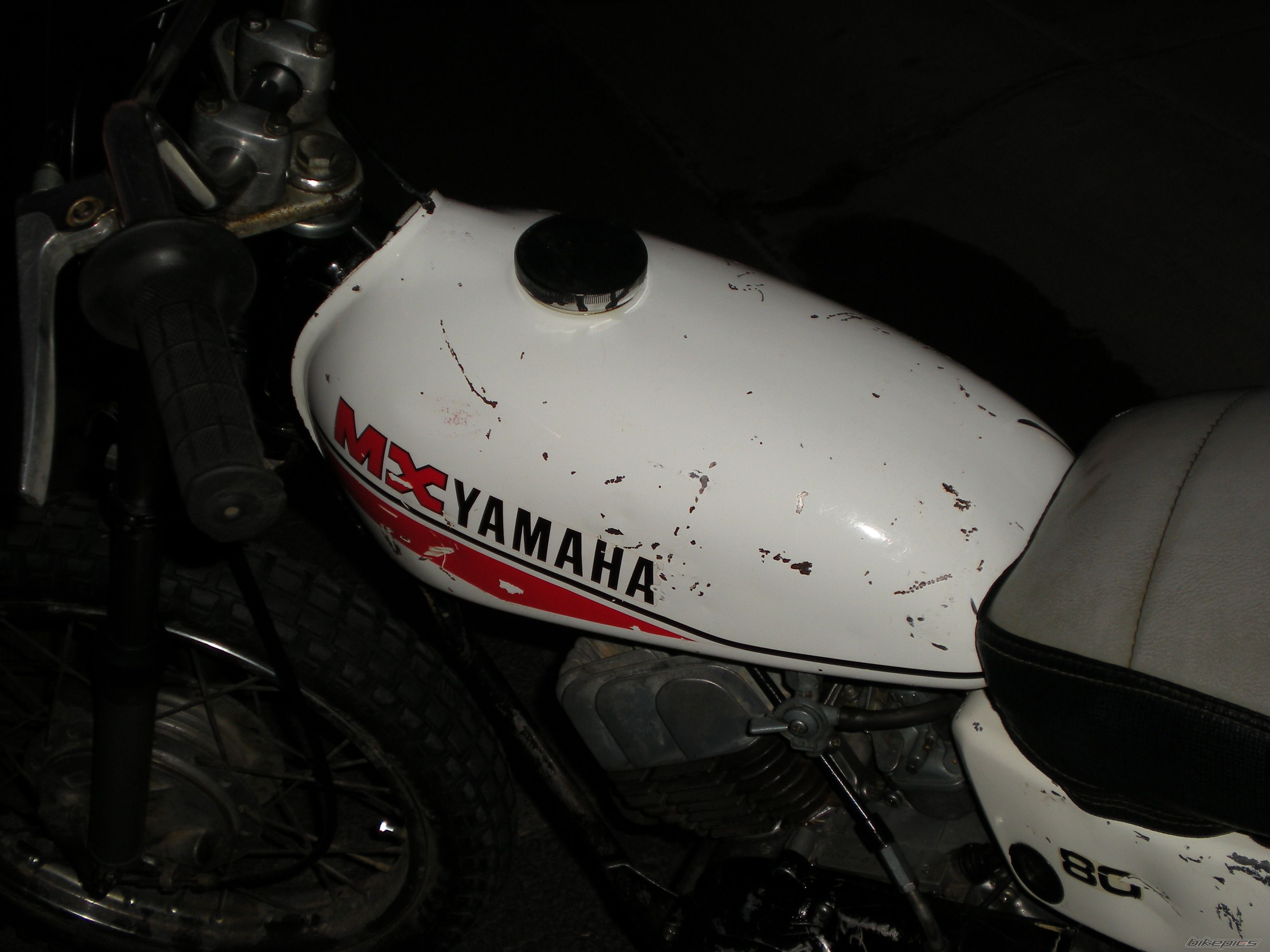 Photo 1846969