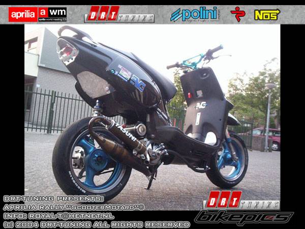 Bike Photo 184697