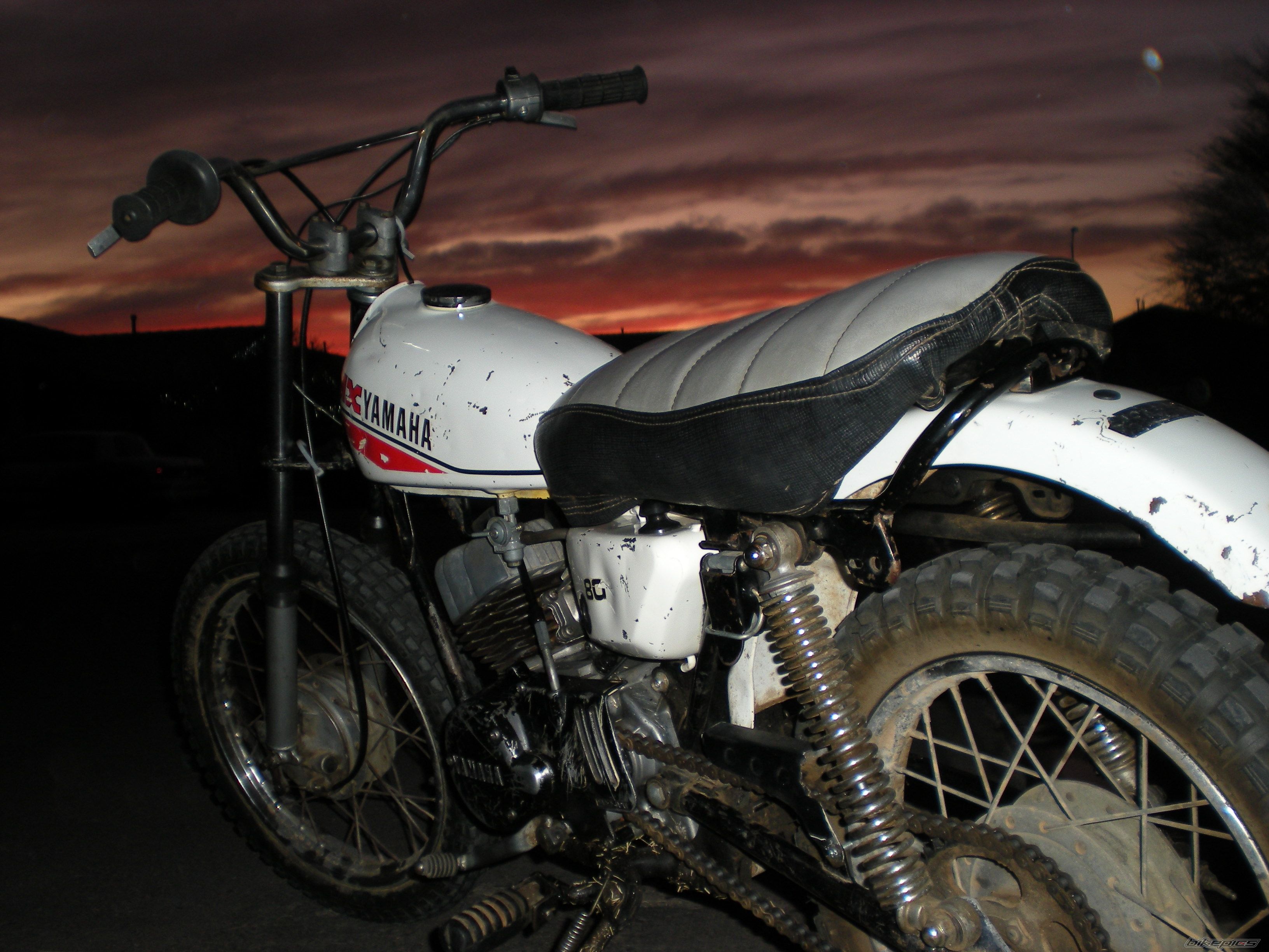 Photo 1846972