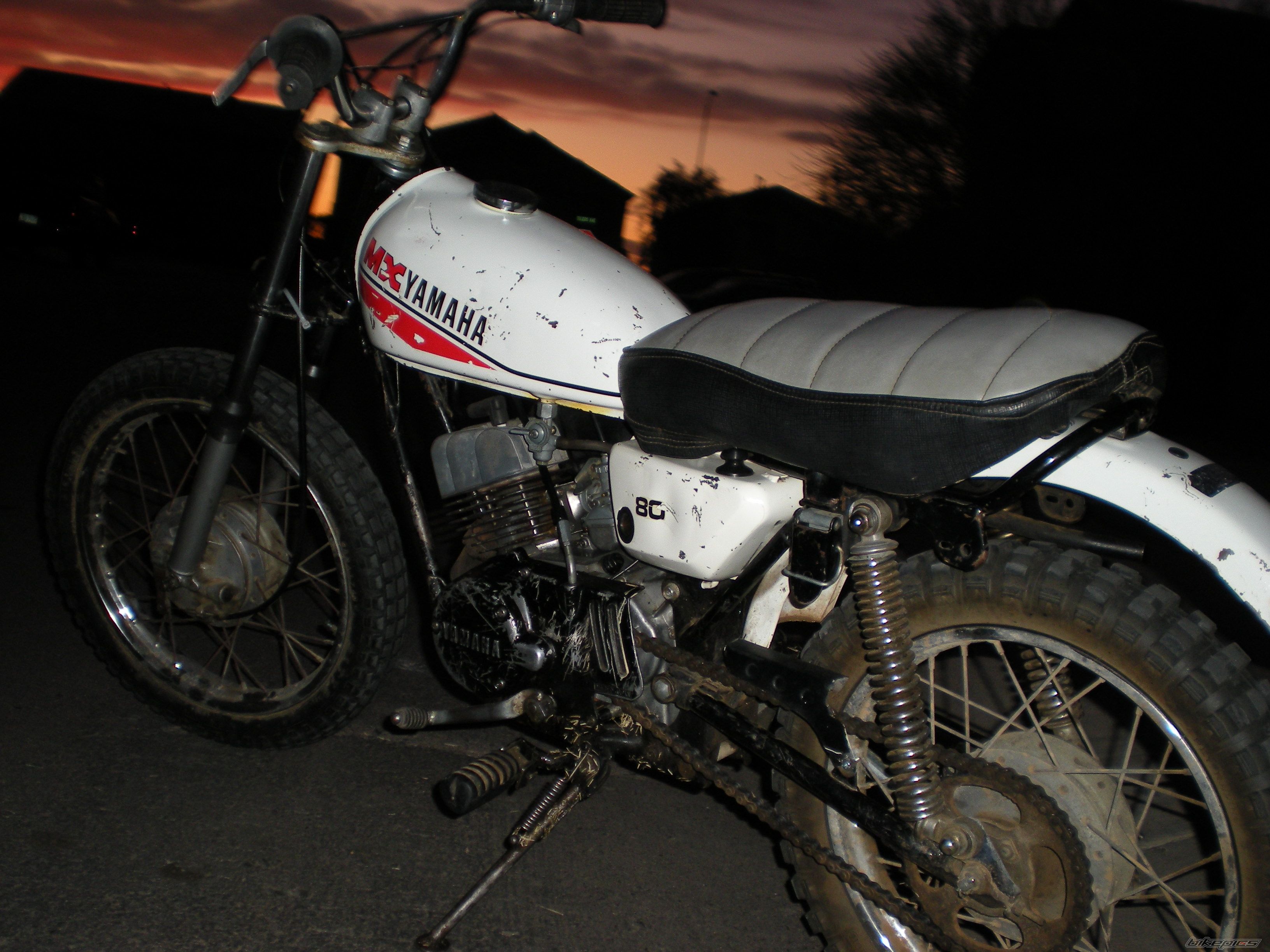 Photo 1846973