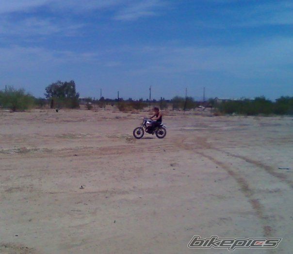 Photo 1846977