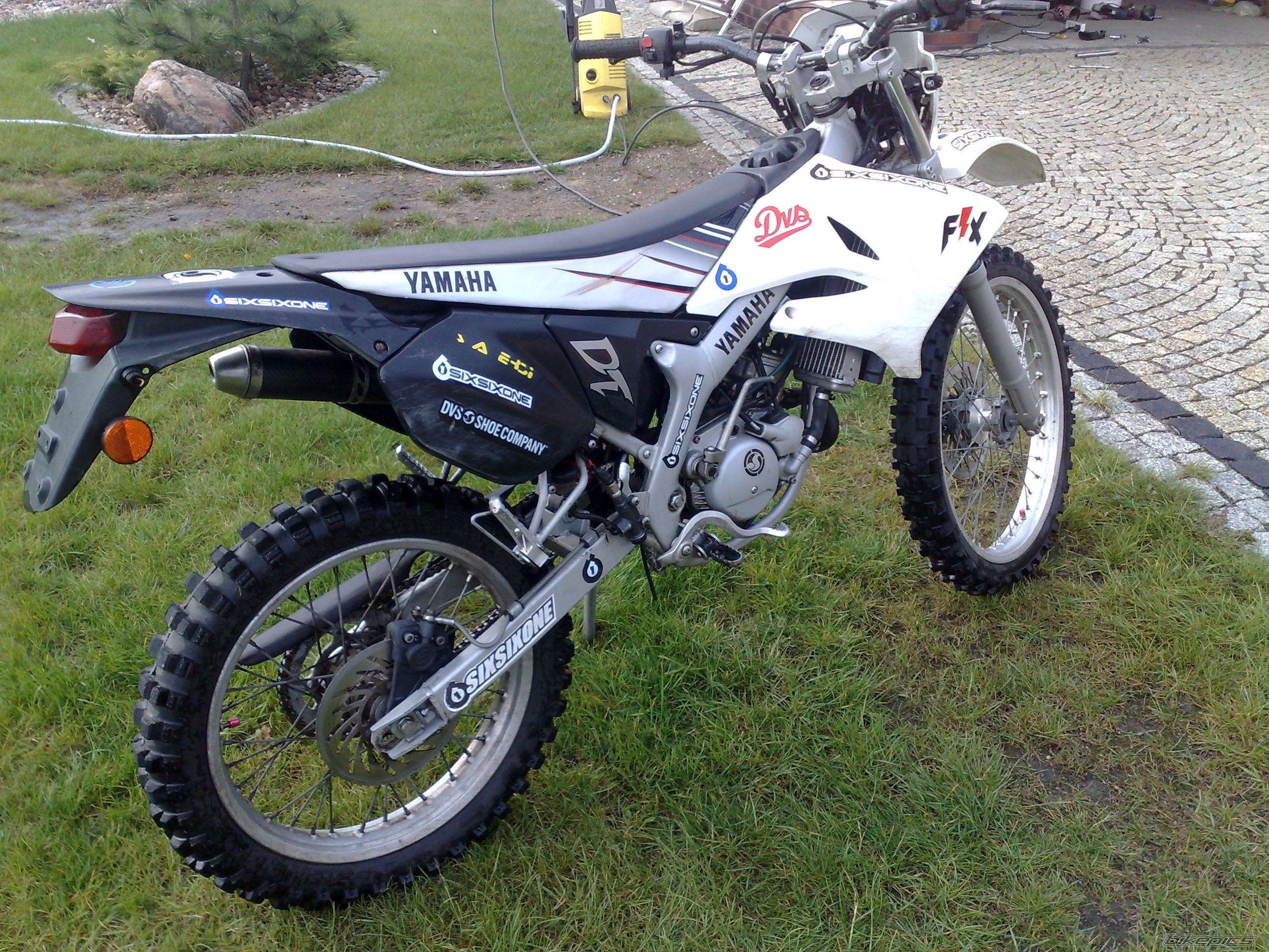 Photo 1846982