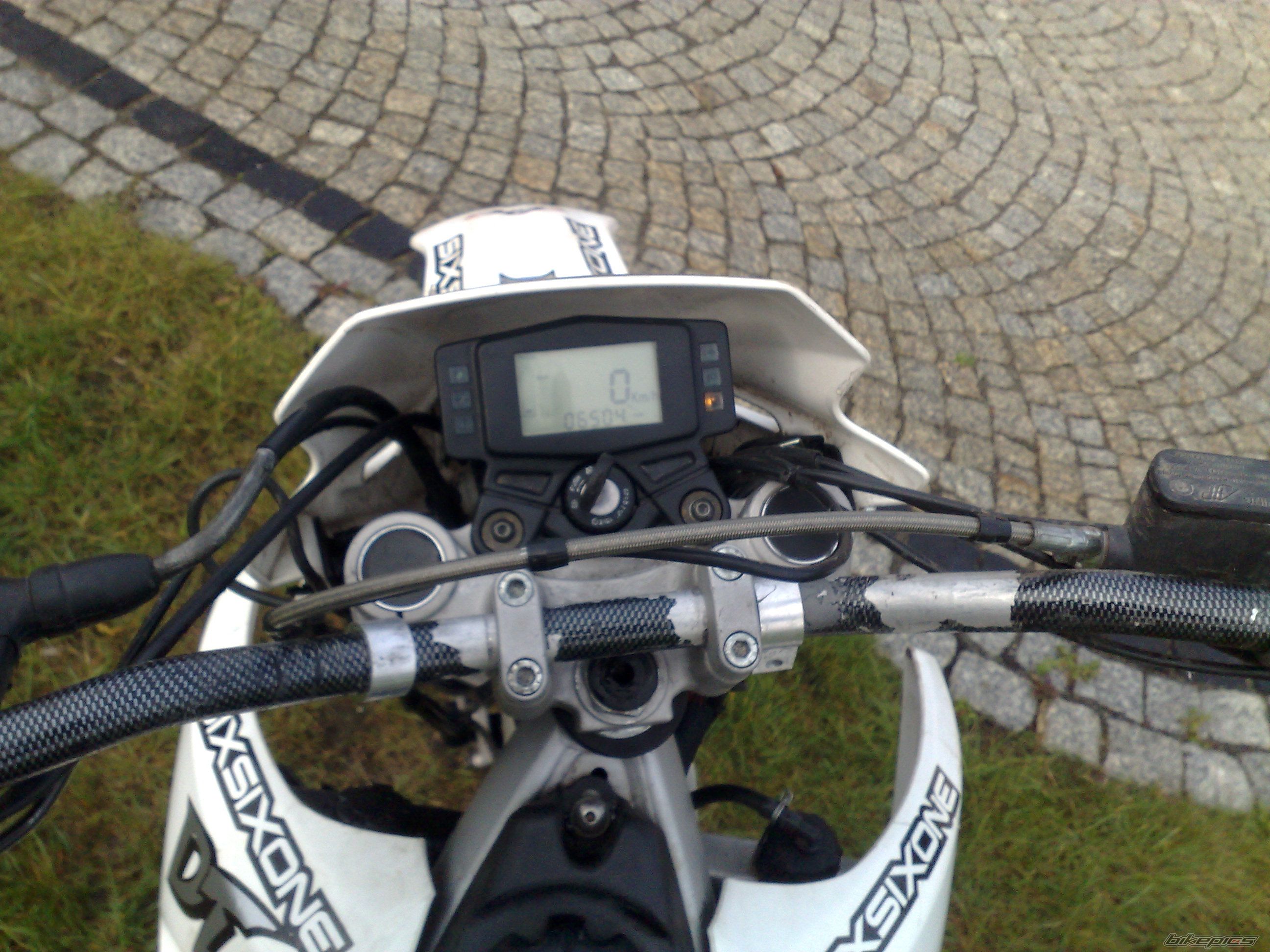 Photo 1846983