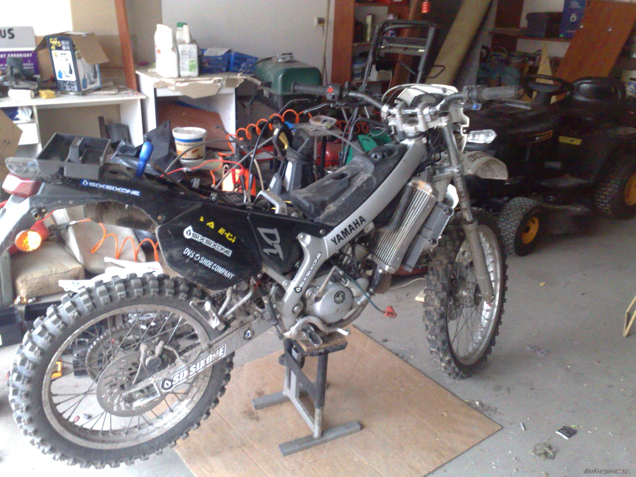 Photo 1846984