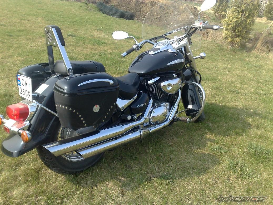 Photo 1846986