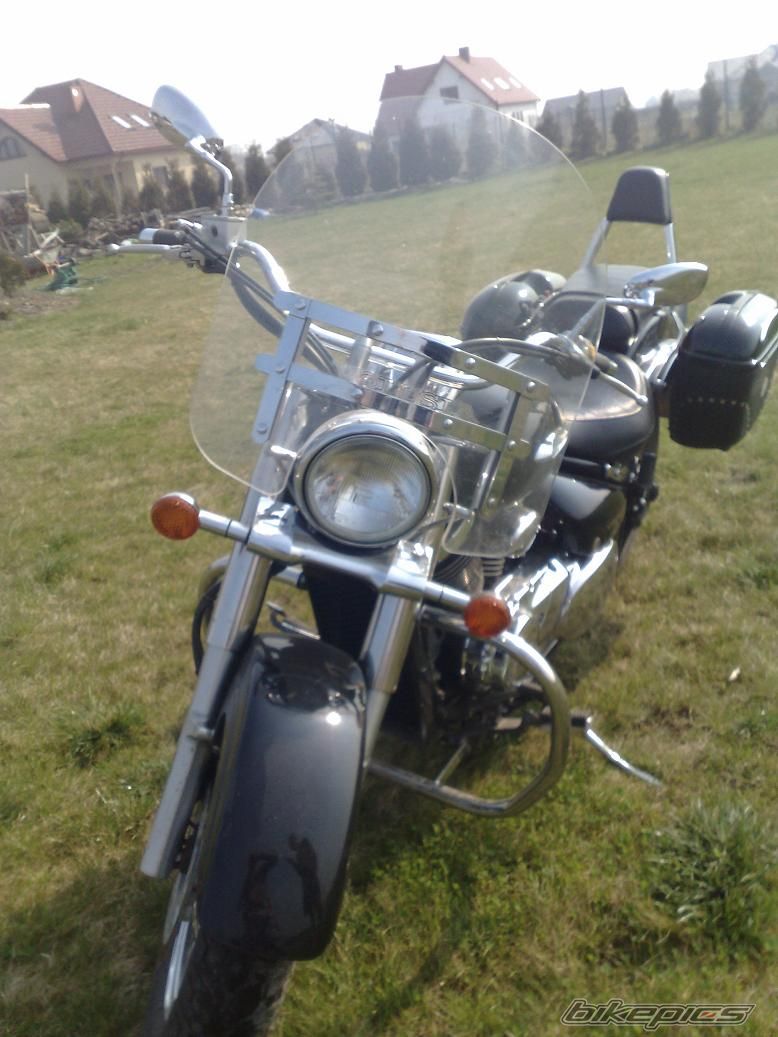 Photo 1846988