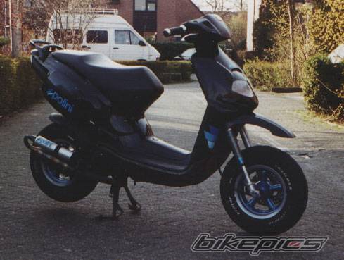Bike Photo 184699
