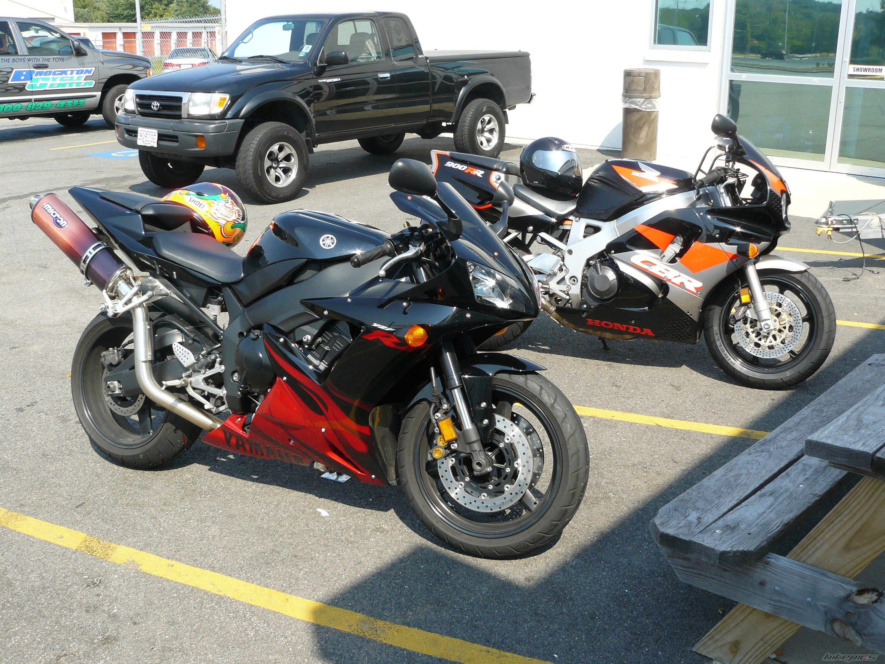 Photo 1846992