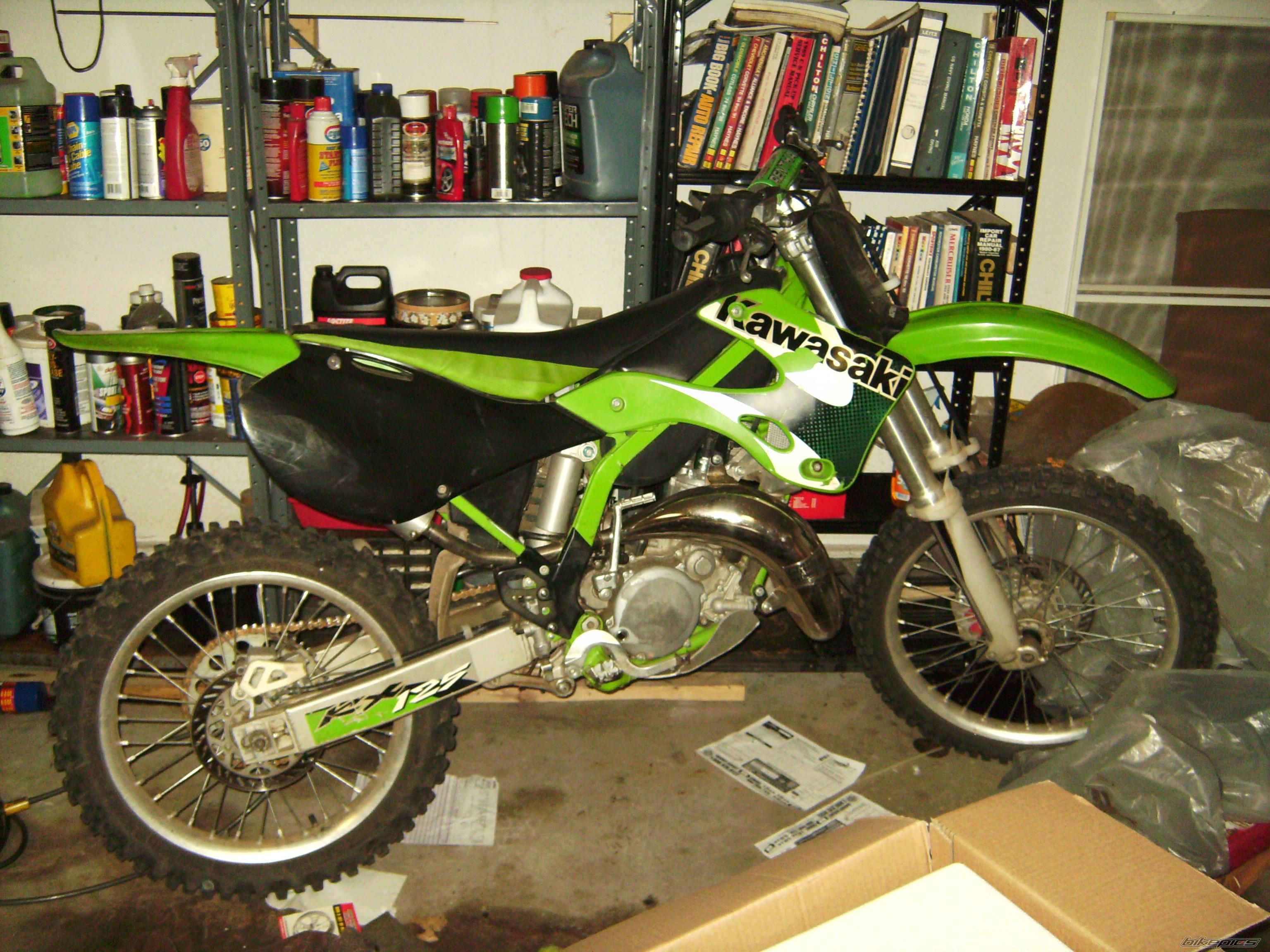 Photo 1846993