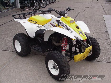 Bike Photo 1846995
