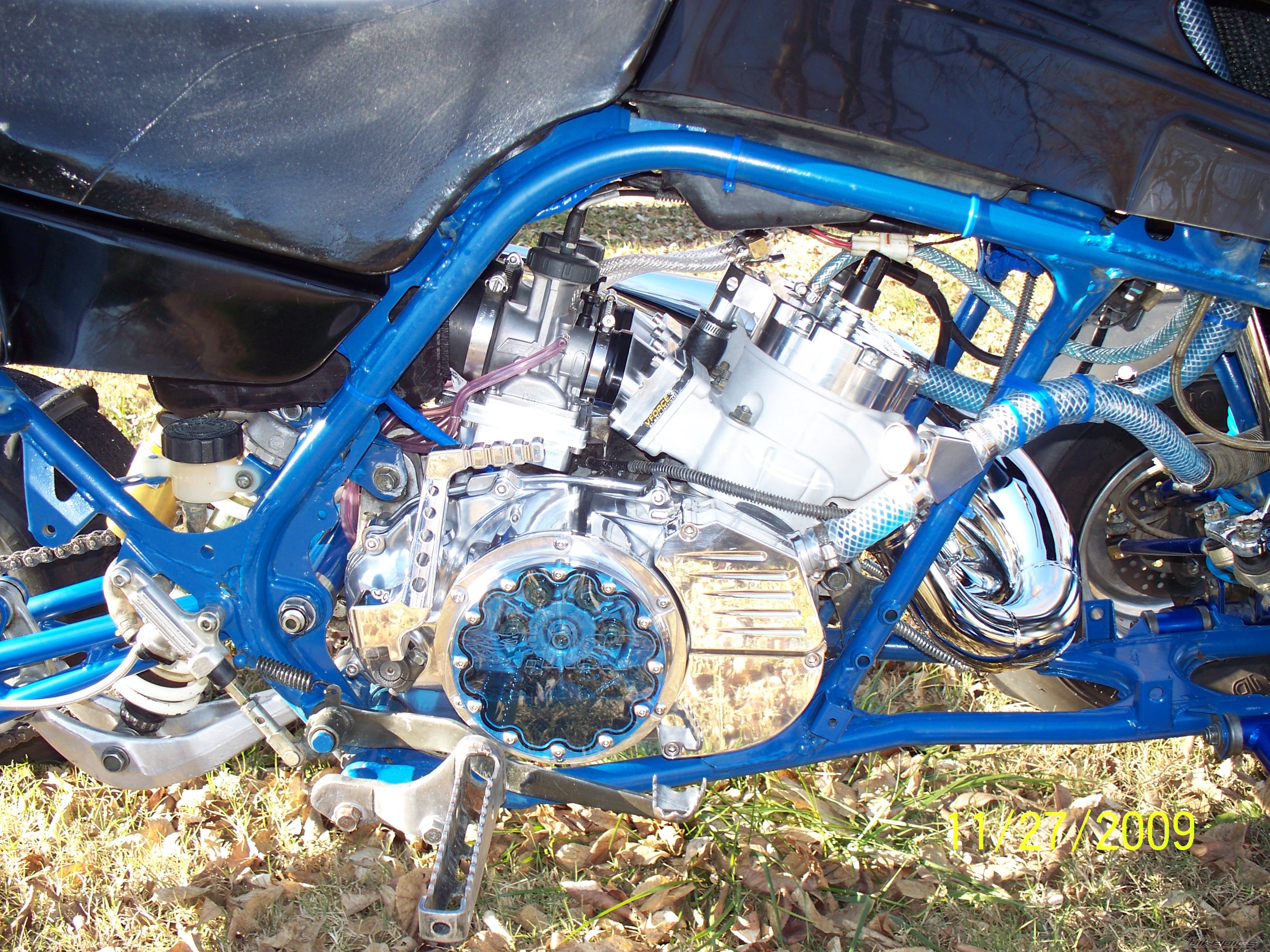 Bike Photo 1846999