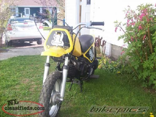 Photo 1847008