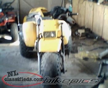 Bike Photo 1847012
