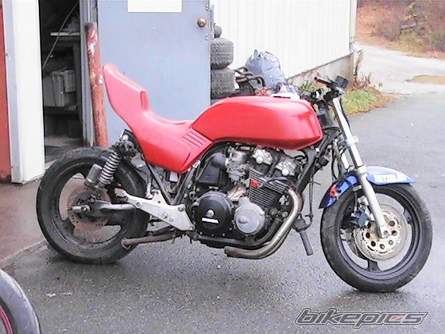 Bike Photo 1847014