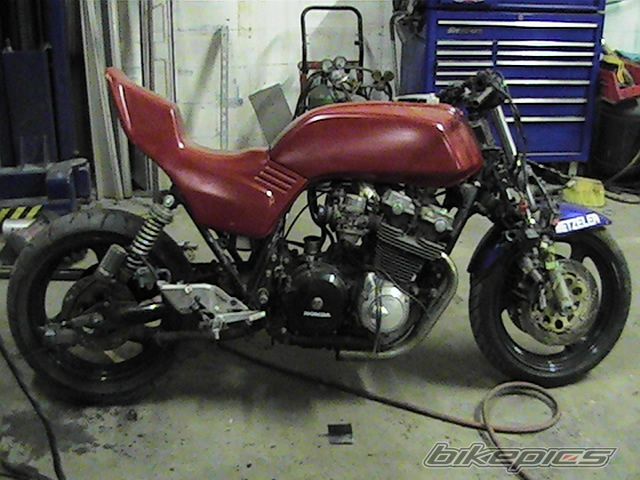 Bike Photo 1847015