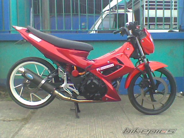 Bike Photo 1847016