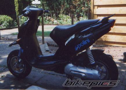 Bike Photo 184703