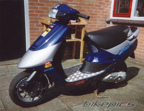 Bike Photo 184704